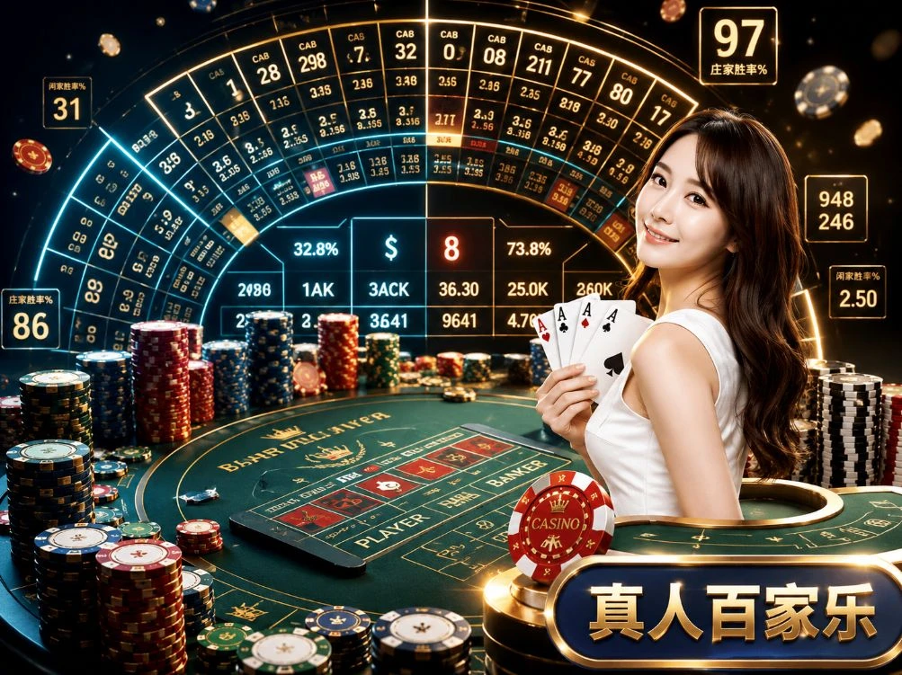 今晚精准一码结果运动视觉